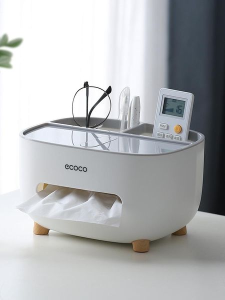tissue boxes & napkins napkin rack home living roomdining room and bedroom creative, lovely simple multifunctional remote control box
tissue boxes & napkins napkin rack home living roomdining room and bedroom creative, lovely simple multifunctional remote control box