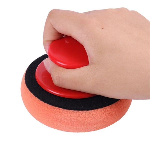 care products car wash polishing cleaning microfiber for auto polisher waxing sponge paint interior screen and maintenance
care products car wash polishing cleaning microfiber for auto polisher waxing sponge paint interior screen and maintenance