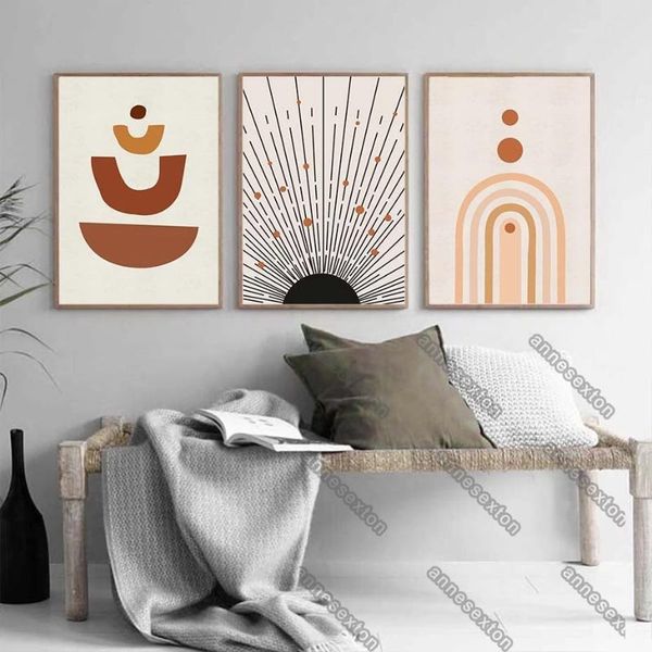paintings abstract arch shape lines orange little balls modern style canvas painting poster and print for living rooms bedroom wall decora
paintings abstract arch shape lines orange little balls modern style canvas painting poster and print for living rooms bedroom wall decora