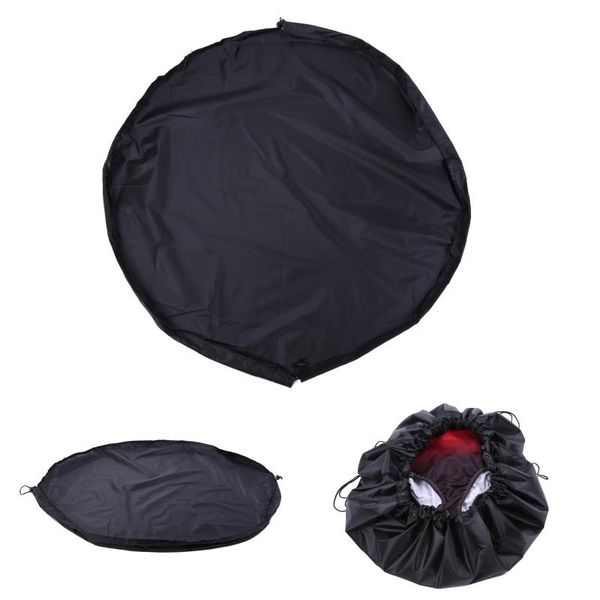 pool & accessories waterproof mat carry pack pouch for water sports nylon surfing wetsuit diving suit change bag swimming
pool & accessories waterproof mat carry pack pouch for water sports nylon surfing wetsuit diving suit change bag swimming