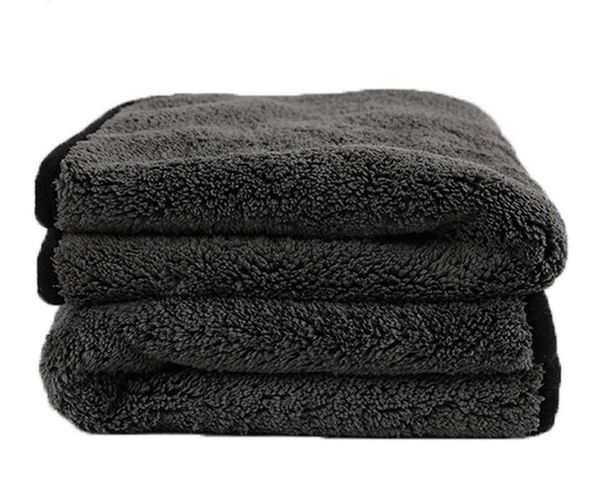 towel household towelsm microfiber car cleaning thickened absorbent glass washing rag 40*40
towel household towelsm microfiber car cleaning thickened absorbent glass washing rag 40*40