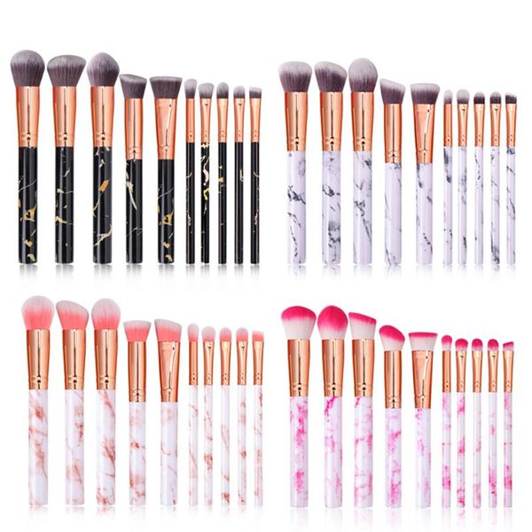 eyelash curler 10 pcs/set face makeup brush kit cheek eyebrow eyeshadow cosmetic brushes set tools
eyelash curler 10 pcs/set face makeup brush kit cheek eyebrow eyeshadow cosmetic brushes set tools