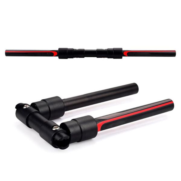 bike handlebars &components bicycle folding handlebar aluminum alloy mountain flat 25.4/31.8*560/660mm parts
bike handlebars &components bicycle folding handlebar aluminum alloy mountain flat 25.4/31.8*560/660mm parts