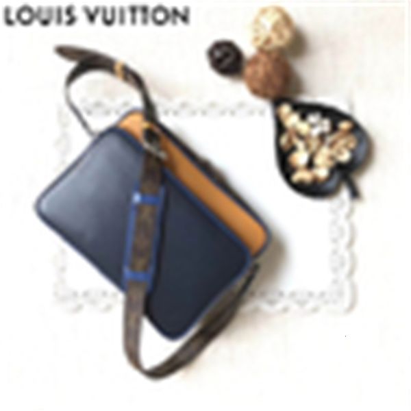 body brand designer luxury xaop new single shoulder slung men's bag m51465 men handbags shoulder messenger bags totes iconic cross bags, Black;red
body brand designer luxury xaop new single shoulder slung men's bag m51465 men handbags shoulder messenger bags totes iconic cross bags, Black;red