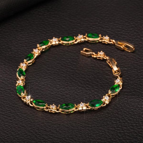 link, chain fashion and luxury korea item gold color copper with blue cubic zircon hand charm chains bracelets for women jewelry 2021, Black
link, chain fashion and luxury korea item gold color copper with blue cubic zircon hand charm chains bracelets for women jewelry 2021, Black