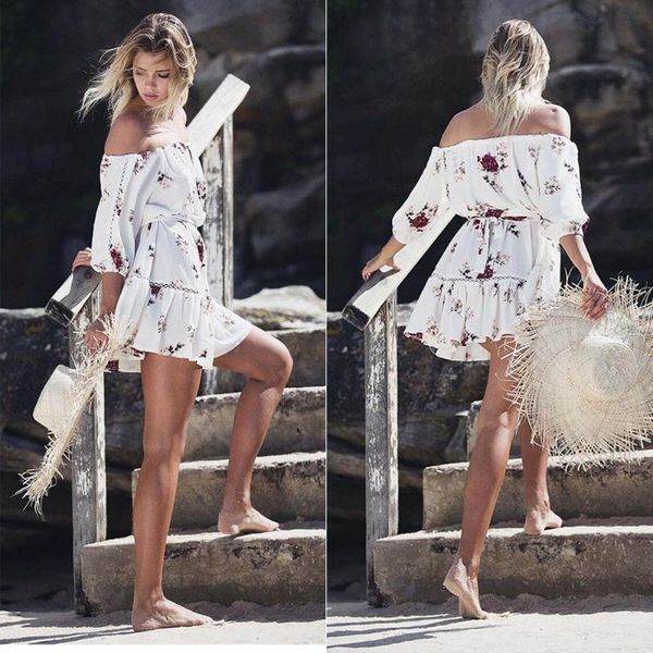 women vintage plus size fashion dress for summer casual elegant sleeveless loose female party dresses, Black;gray
women vintage plus size fashion dress for summer casual elegant sleeveless loose female party dresses, Black;gray