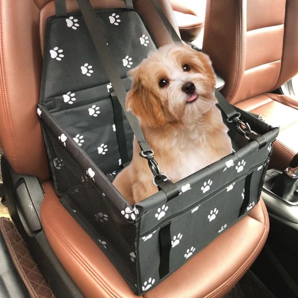 dog car seat covers pet carrier pad safety seats bag carry house cat puppy waterproof basket travelling mesh hanging bags
dog car seat covers pet carrier pad safety seats bag carry house cat puppy waterproof basket travelling mesh hanging bags
