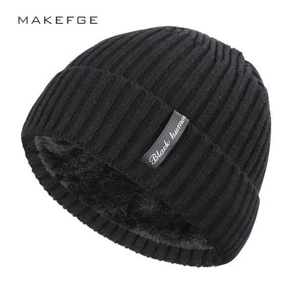 beanies 2021 winter men's hat letter label velvet thick men and women knit outdoor warm thickening casual design peas
beanies 2021 winter men's hat letter label velvet thick men and women knit outdoor warm thickening casual design peas