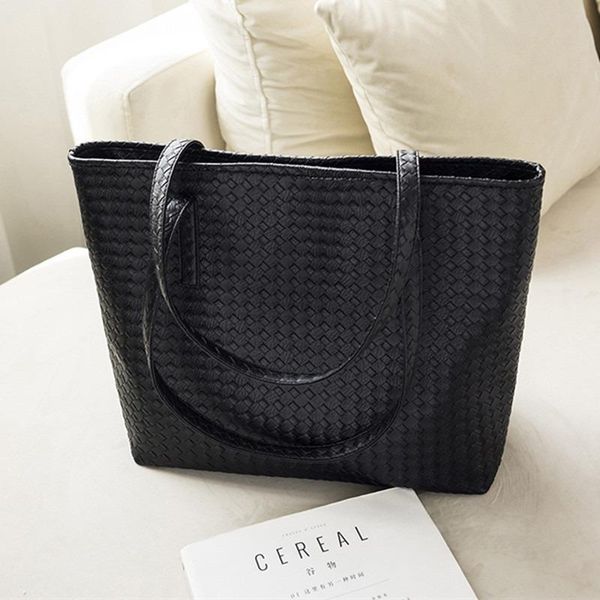 evening bags bag 2021 female woven large capacity shoulder fashion casual handbag simple travel andralyn store
evening bags bag 2021 female woven large capacity shoulder fashion casual handbag simple travel andralyn store