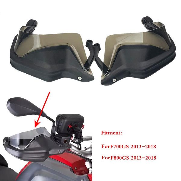 handlebars motorcycle brake clutch lever protection cover hand guard for- f700gs f800gs 2013 2014 2021
handlebars motorcycle brake clutch lever protection cover hand guard for- f700gs f800gs 2013 2014 2021