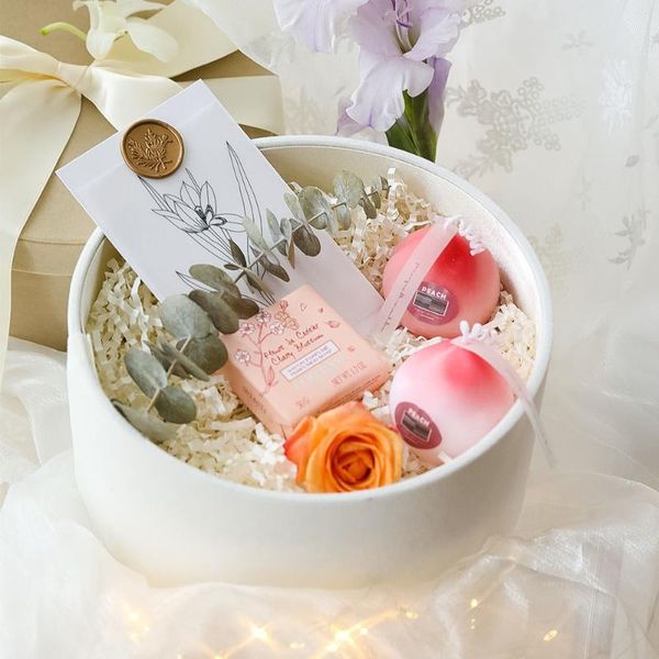 candles ins iceberg essential oil scented candle diy creative hand gift birthday set decoration
candles ins iceberg essential oil scented candle diy creative hand gift birthday set decoration