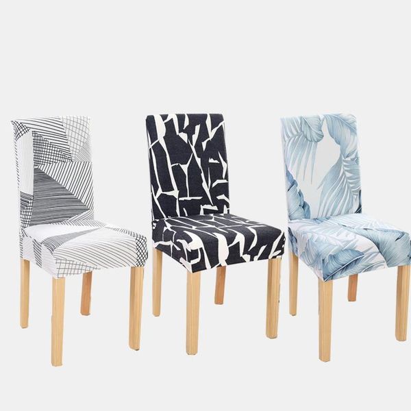 stretch grey chair cover universal size covers slipcovers big elastic removable washable dining seat restaurant
stretch grey chair cover universal size covers slipcovers big elastic removable washable dining seat restaurant