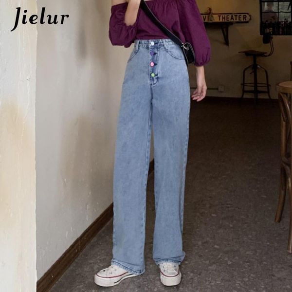 women's jeans loose high waist solid color summer hipster pocket basic denim trousers female blue chic autumn women
women's jeans loose high waist solid color summer hipster pocket basic denim trousers female blue chic autumn women