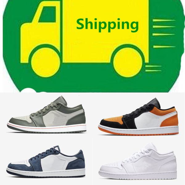 k triple white 1 low mens emerald gold grey black cyber toe basketball shoes 1s men women trainers sports sneakers 5.5-11fonv
k triple white 1 low mens emerald gold grey black cyber toe basketball shoes 1s men women trainers sports sneakers 5.5-11fonv