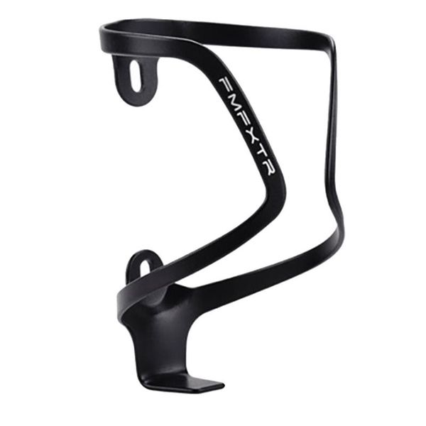 ultra light cycling racing road bike bicycle water bottle cage holderbike bracket drink cup rack accessories#40 bottles & cages
ultra light cycling racing road bike bicycle water bottle cage holderbike bracket drink cup rack accessories#40 bottles & cages