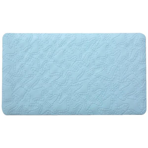non slip shower mats non-slip bathtub mat soft rubber bathroom bathmat with strong suction cups bath
non slip shower mats non-slip bathtub mat soft rubber bathroom bathmat with strong suction cups bath