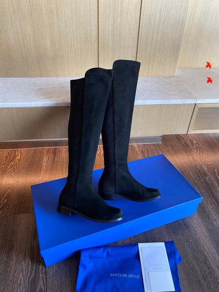 designer boots classic leather thick-soled desert martinboot winter ladies high heels chirstmas halloween easter day shoelace box womens des, Black
designer boots classic leather thick-soled desert martinboot winter ladies high heels chirstmas halloween easter day shoelace box womens des, Black