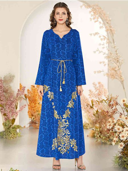 casual dresses muslim fashion turkey abaya for women dubai hijab dress caftan kaftan morocco bangladesh plus size islamic clothing, Black;gray
casual dresses muslim fashion turkey abaya for women dubai hijab dress caftan kaftan morocco bangladesh plus size islamic clothing, Black;gray