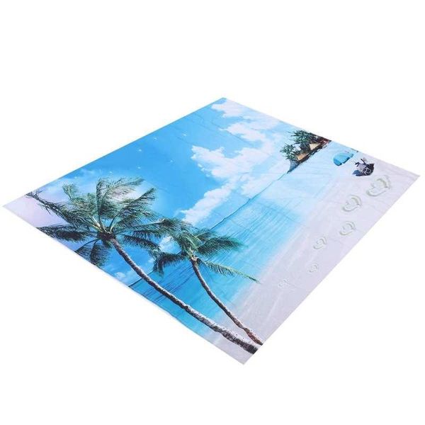 curtain & drapes hanging carpet polyester tapestry wall multipurpose for entrance hallway dorm decor
curtain & drapes hanging carpet polyester tapestry wall multipurpose for entrance hallway dorm decor