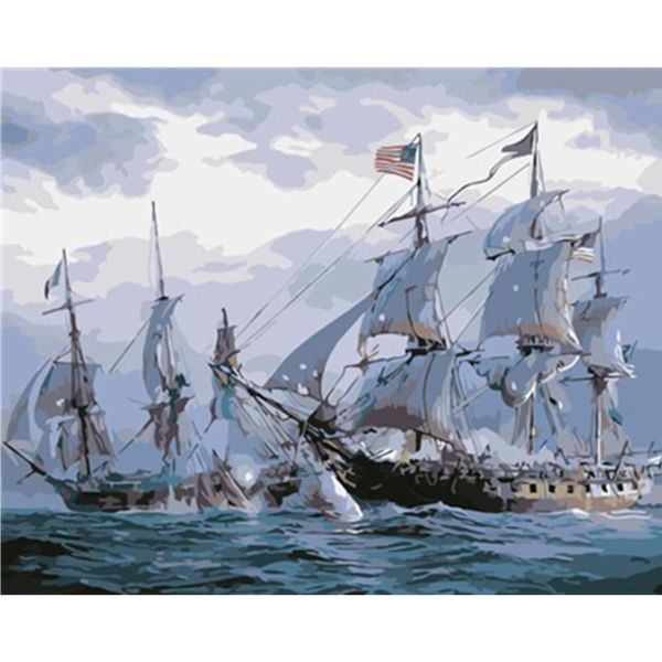paintings two ships collided inst scenery painting by numbers picture colouring zero basis handpainted oil unique gift home decor
paintings two ships collided inst scenery painting by numbers picture colouring zero basis handpainted oil unique gift home decor