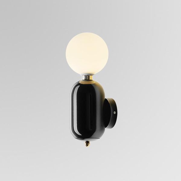 wall lamps led indoor golden fine modern postmodern metal creative intelligent study living room porch frosted glass lamp
wall lamps led indoor golden fine modern postmodern metal creative intelligent study living room porch frosted glass lamp
