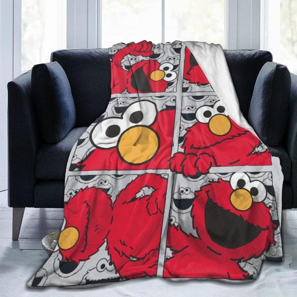 blankets 3d printed blanket sesame-street flannel bed throw soft cartoon spread sheets sofa gift
blankets 3d printed blanket sesame-street flannel bed throw soft cartoon spread sheets sofa gift