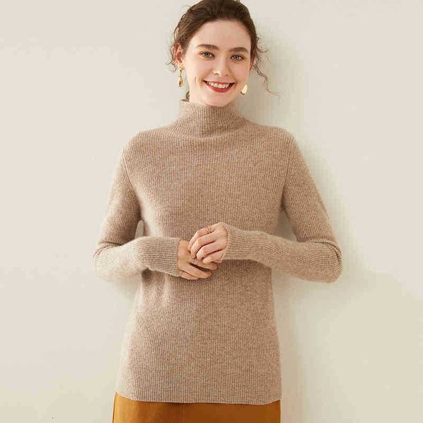 women's two piece pants autumn and winter fashion pullover cashmere sweater women's 100% australian wool bottoming jacket qtyq, White
women's two piece pants autumn and winter fashion pullover cashmere sweater women's 100% australian wool bottoming jacket qtyq, White