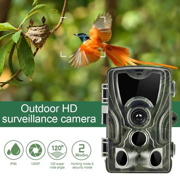 hunting cameras trail camera wild surveillance night version wildlife scouting po traps track waterproof camcorder
hunting cameras trail camera wild surveillance night version wildlife scouting po traps track waterproof camcorder