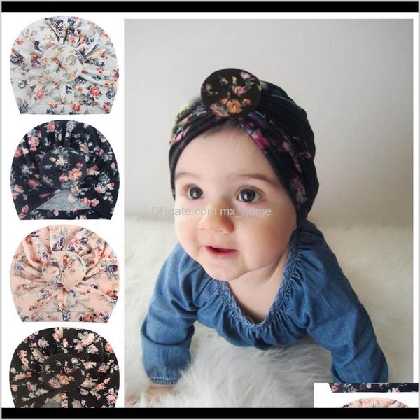 caps hats accessories baby kids maternity drop delivery 2021 ins childrens doughnut printed baby cotton hat 4 colors q9xkt, Yellow
caps hats accessories baby kids maternity drop delivery 2021 ins childrens doughnut printed baby cotton hat 4 colors q9xkt, Yellow
