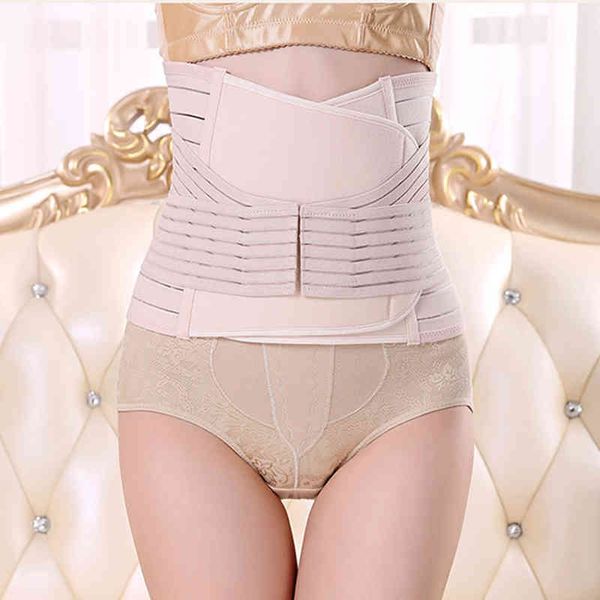 melario postpartum belly band after pregnancy belt belly belt maternity postpartum bandage pregnant women shapewear reducers 210412, White
melario postpartum belly band after pregnancy belt belly belt maternity postpartum bandage pregnant women shapewear reducers 210412, White