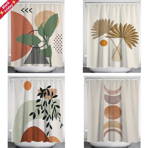 shower curtains printed decor bathroom curtain 150x180 180x180 180x200cm household items home decoration
shower curtains printed decor bathroom curtain 150x180 180x180 180x200cm household items home decoration