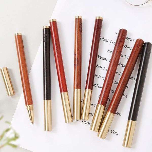gel pens engrave names for 1 pcs upscale business signature pen material escolar school stationary supplies promotions gift
gel pens engrave names for 1 pcs upscale business signature pen material escolar school stationary supplies promotions gift