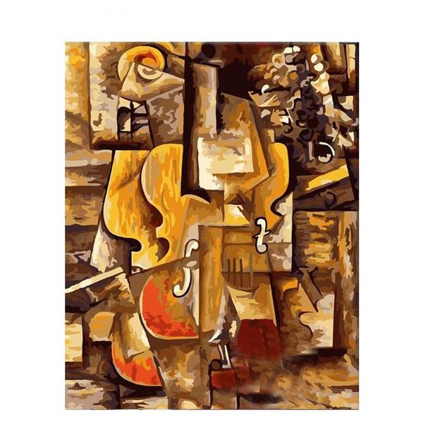 paintings abstract oil painting by numbers kits colourful wall pictures paint canvas for modern art
paintings abstract oil painting by numbers kits colourful wall pictures paint canvas for modern art