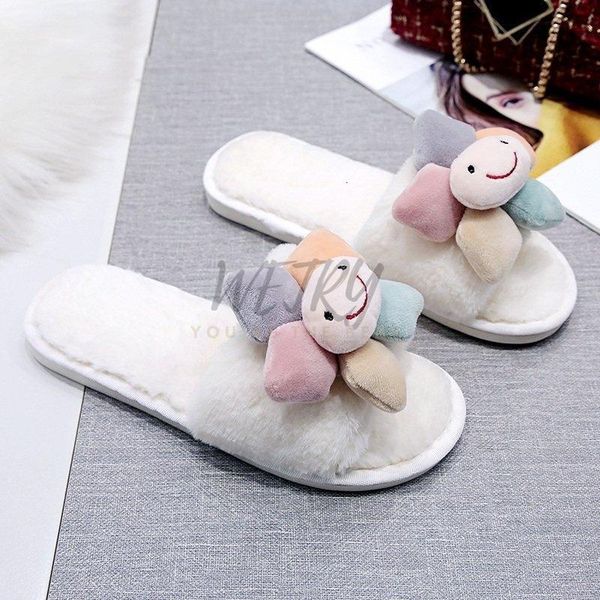 slippers women furry slides cute fur slide home fluffy summer sandals fury platform fuzzy shoes indoor sandalias mujer c1pr, Black
slippers women furry slides cute fur slide home fluffy summer sandals fury platform fuzzy shoes indoor sandalias mujer c1pr, Black