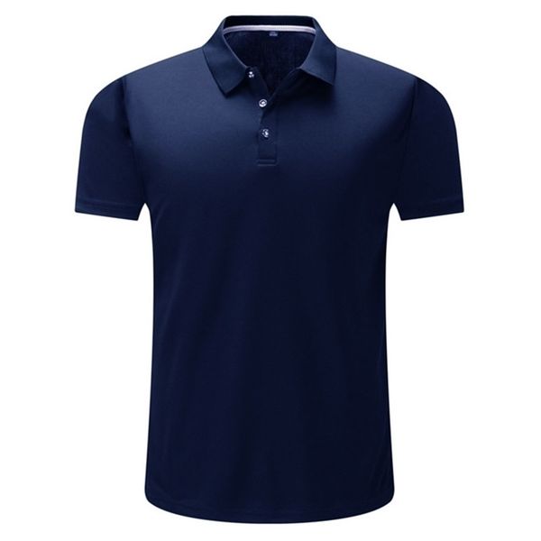casual quick dry t shirt men summer solid short sleeve turn-down sportswear fitness breathable cotton workout t-shirts 4xl 210409, White;black
casual quick dry t shirt men summer solid short sleeve turn-down sportswear fitness breathable cotton workout t-shirts 4xl 210409, White;black