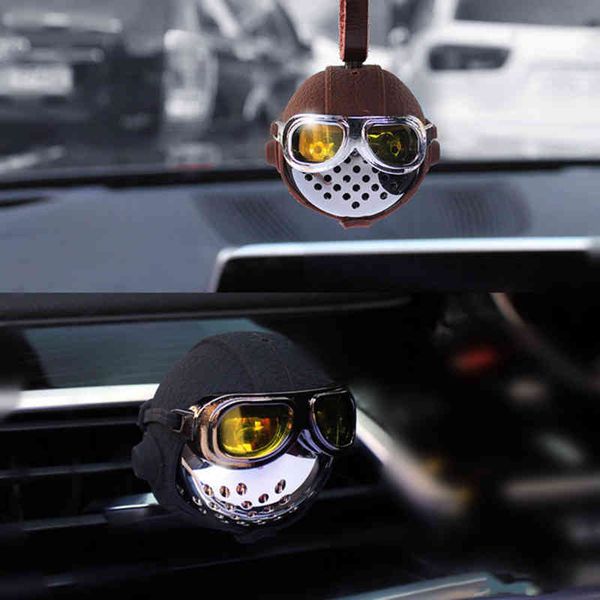 classic air freshener smell in the car perfume parfum flavoring fragrance scent auto interior accessories
classic air freshener smell in the car perfume parfum flavoring fragrance scent auto interior accessories