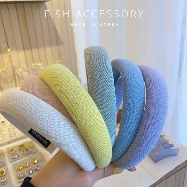 cream color sponge hoop girls out for wide range of net red raised press edge, Black;brown
cream color sponge hoop girls out for wide range of net red raised press edge, Black;brown