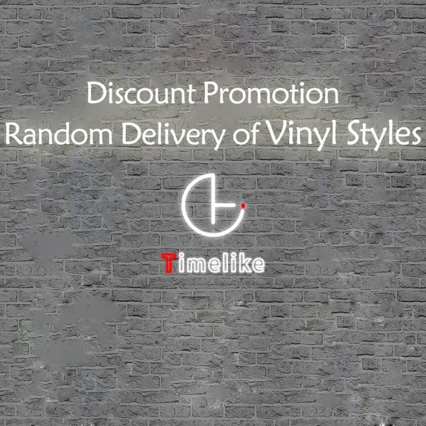 wall clock modern design world cd record watch classic relogio de parede klock home decor christmas gift clocks
wall clock modern design world cd record watch classic relogio de parede klock home decor christmas gift clocks