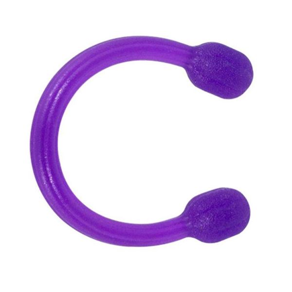 resistance bands band,silicone elastic stretch fitness yoga pull rope 
resistance bands band,silicone elastic stretch fitness yoga pull rope