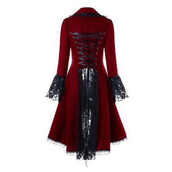 casual dresses wepbel mid century dress slim party women vintage tuxedo lace full sleeve v neck ladies female mini, Black;gray
casual dresses wepbel mid century dress slim party women vintage tuxedo lace full sleeve v neck ladies female mini, Black;gray