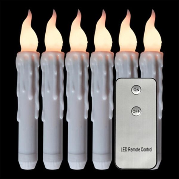 flameless led candle remote control lights strip candles battery powered easter with packaging
flameless led candle remote control lights strip candles battery powered easter with packaging