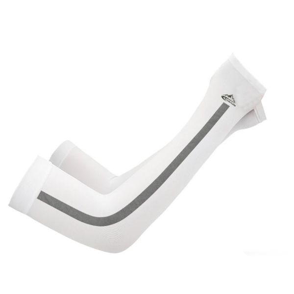 pair outdoor cycling sport sunshade arm sleeve summer ice silk cuff breathable fashion sleevelet for man woman (whit elbow & knee pads, Black;gray
pair outdoor cycling sport sunshade arm sleeve summer ice silk cuff breathable fashion sleevelet for man woman (whit elbow & knee pads, Black;gray