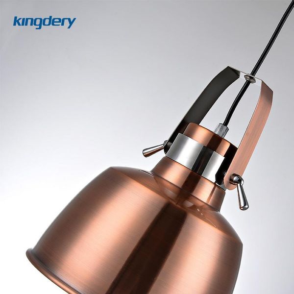nordic hanglampen luminaire suspendu hanglamp pendant lamp kitchen dining bar lighting light room lamps
nordic hanglampen luminaire suspendu hanglamp pendant lamp kitchen dining bar lighting light room lamps