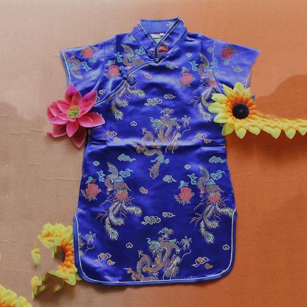 ethnic clothing chinese traditional women qipao costumes cheongsams plus size 3xl 4xl 5xl 6xl dress print dragon phoenix vestidos, Red
ethnic clothing chinese traditional women qipao costumes cheongsams plus size 3xl 4xl 5xl 6xl dress print dragon phoenix vestidos, Red