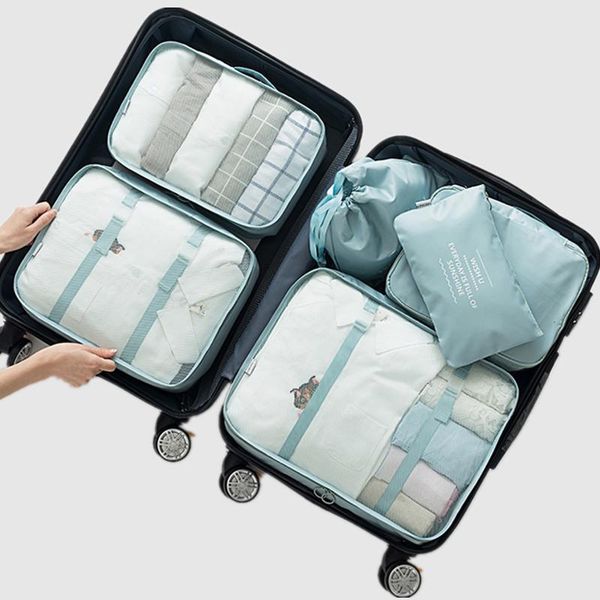 waterproof receive package suits luggage clothing arrange 6 sets multi-functional tourism a suit duffel bags
waterproof receive package suits luggage clothing arrange 6 sets multi-functional tourism a suit duffel bags