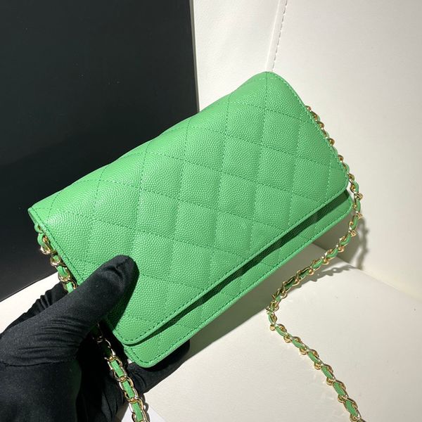 luxury handbags and storage 2021 summer classic mini flap purse bag grained calfskin caviar leather women famous designe
luxury handbags and storage 2021 summer classic mini flap purse bag grained calfskin caviar leather women famous designe