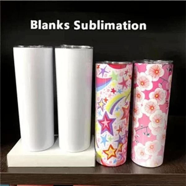 us stock 20oz sublimation tumbler blank stainless steel tumbler diy straight cups vacuum insulated 600ml car tumbler coffee mugs
us stock 20oz sublimation tumbler blank stainless steel tumbler diy straight cups vacuum insulated 600ml car tumbler coffee mugs