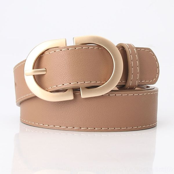 spk6 women's simple versatile beltkorean leisure metal belts student women's and jeanssimple and versatile jeans beltkorean leisu, Black;brown
spk6 women's simple versatile beltkorean leisure metal belts student women's and jeanssimple and versatile jeans beltkorean leisu, Black;brown