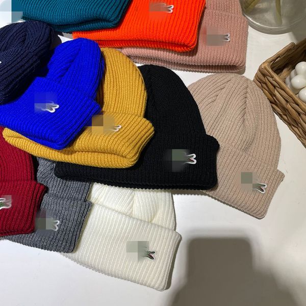 adults thick warm winter hat for women soft stretch cable knitted pom poms beanies hats womens skullies beanies girl ski cap beanie caps, Blue;gray
adults thick warm winter hat for women soft stretch cable knitted pom poms beanies hats womens skullies beanies girl ski cap beanie caps, Blue;gray