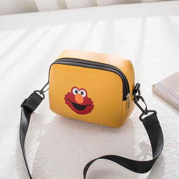bag student shoulder 2019 messenger winter japanese ins new pu and street ugly sesame women mobile autumn phone paoam
bag student shoulder 2019 messenger winter japanese ins new pu and street ugly sesame women mobile autumn phone paoam